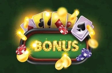 Ilustrasi pemain menikmati taruhan dan game di slottoto777